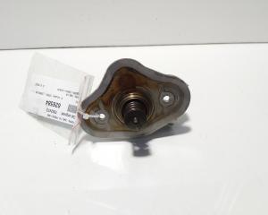 Pompa inalta presiune, cod 7562473, Bmw 3 Coupe (E92) 2.0 benz, N43B20A (id:626584)