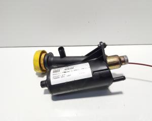 Vas filtru epurator, cod 8200140763, Renault Megane 2, 1.9 DCI, F9QB800 (id:626332)