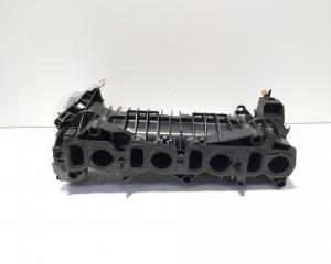 Galerie admisie, cod 7807991-05, Bmw 5 (F10), 2.0 diesel, N47D20A (id:626540)