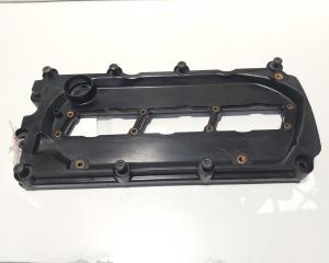 Capac culbutori stanga, cod 059103469AC, Audi Q5 (8RB), 3.0 TDI, CCW (idi:626049)