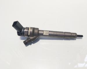 Injector, cod 7810702-03. 0445110478, Bmw 3 Cabriolet (E93), 2.0 diesel, N47D20C (idi:625869)