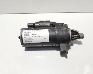 Electromotor, Audi A5 (8T3) 2.0 TDI, CAG, Cutie automata (id:627891)