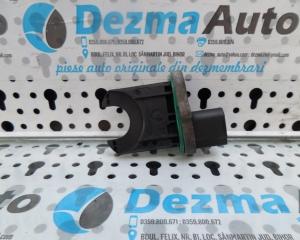 Senzor caseta directie 6Q0423445, Seat Cordoba (6L2) 1.2, AZQ