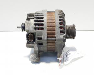 Alternator 150A, cod 23100-JD71AL, Renault Koleos 2, 2.0 DCI, M9R868 (id:627498)