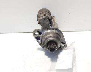 Electromotor, Vw Passat (3C2) 2.0 TDI, BMP, 6 vit man (id:627887)