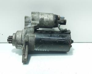 Electromotor, Seat Altea (5P1) 1.9 TDI, BJB, 5 vit man (id:627912)