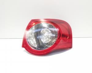 Stop dreapta aripa cu led, cod 3C9945096N, Vw Passat Variant (3C5) (id:627216)