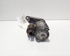 Electromotor, Vw Polo (9N) 1.2 benz, AZQ, 5 vit man (id:627908)