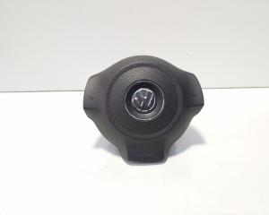 Airbag volan, cod 5K0880201D, Vw Golf 6 (5K1) (id:627208)