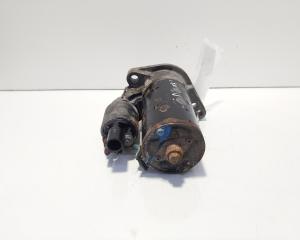 Electromotor, VW Passat CC (357), 2.0 TDI, CBA, 6 vit man (id:627612)