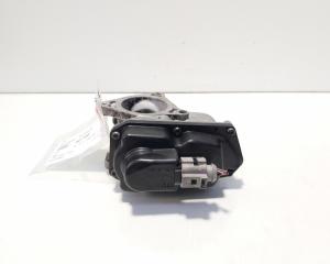 Egr, cod 03L131501D, Audi A5 (8T3) 2.0 TDI, CAG (id:627153)