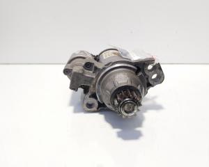 Electromotor, cod 02M911021H, Vw UP, 1.0 benz, CHYA, 5 vit man (id:627617)