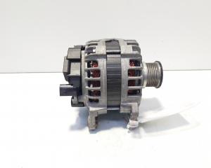 Alternator 140A Bosch, cod 03L903023K, Seat Leon (5F1), 1.6 TDI, CLH (pr:110747)