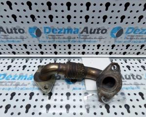Conducta gaze 038131521BQ, Skoda Octavia 2, 1.9tdi