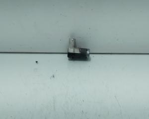 Senzor parcare bara spate, cod 2W93-15K859-BCW, Jaguar XF (X250) (id:627980)