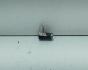 Senzor parcare bara spate, cod 2W93-15K859-BCW, Jaguar XF (X250) (id:627983)
