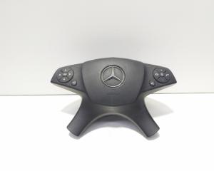 Airbag volan cu comenzi, Mercedes Clasa C T-Model (S204) (id:627637)