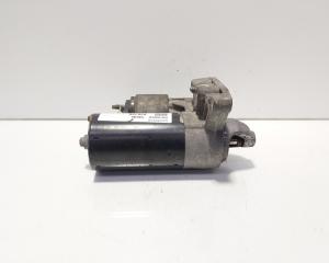Electromotor, cod 7589354, Mini Cooper (R56), 1.6 16v benz, N16B16A, 6 vit man (id:626750)