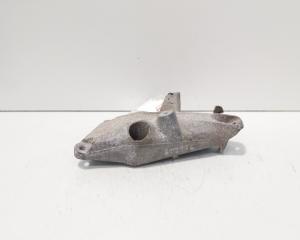 Suport motor, cod 22116776529, Bmw 3 (E90), 2.0 benz, N43B20A (id:627136)