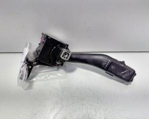 Maneta stergatoare, cod 1K0953519J, Skoda Octavia 2 Combi (1Z5) (id:627213)