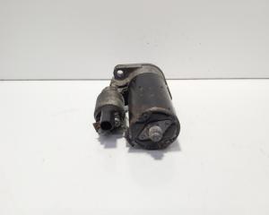 Electromotor, VW Passat (3C2), 2.0 TDI, BMP, 6 vit man (id:627878)