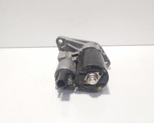 Electromotor Bosch, cod 02T911023R, Vw Polo (9N) 1.4 benz, BKY, 5 vit man (id:626724)