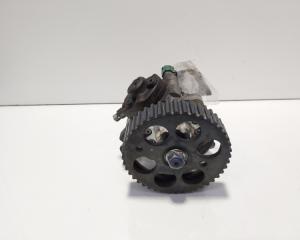 Pompa inalta presiune, cod 9890924670, Opel Astra J, 1.7 CDTI, A17DTR (id:627327)