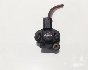 Senzor presiune MAP, cod A0071530028, Mercedes Sprinter 3.5-t (906), 2.2 CDI, OM651957 (idi:624309)