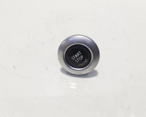 Buton Start Stop, cod 6949499, Bmw 1 Coupe (E82) (idi:627959)