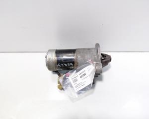 Electromotor, cod M001T30771, Mazda 6 Hatchback (GG) 2.2 MZR-CD, R2AA, 6 vit man (id:627303)