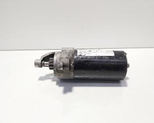 Electromotor, cod 03L911021E, Audi A4 Avant (8K5, B8) 2.0 TDI, CGL, cutie automata(id:627025)