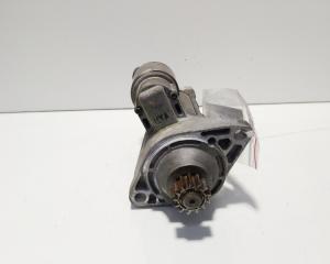 Electromotor, cod 02E911023T, Vw Passat (3G2) 2.0 TDI, CRL, cutie automata (id:626909)