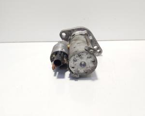 Electromotor Valeo, cod 02Z911023G, VW Jetta 4 (6Z), 1.4 TSI, CAX, 6 vit man (id:627024)