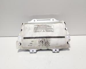 Airbag pasager, cod 9681466680, Peugeot 308 (id:145839)