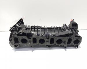 Galerie admisie, cod 7807991-05, Bmw 5 (F10), 2.0 diesel, N47D20C (id:626540)