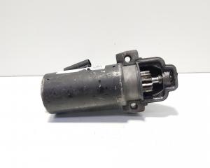 Electromotor, Ford Transit Connect (P65), 2.2 TDCI, 5 vit man (id:627007)