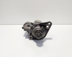 Electromotor cu Start Stop, cod 02Z911024H, Vw Passat (362) 1.6 TDI, CAYC, 5 vit man (id:626931)