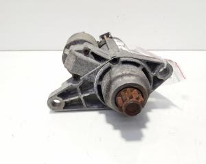 Electromotor, cod 02T911024N, Seat Ibiza 5 ST (6J8), 1.2 TSI, CBZB, 5 vit man (id:626708)