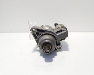 Electromotor, cod 0AM911023L, VW Golf 6 Variant (AJ5), 1.6 TDI, CAY, cutie automata (id:626947)