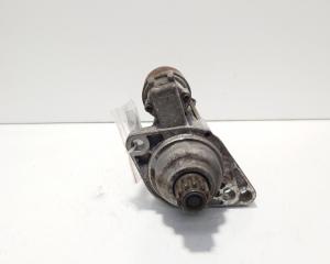 Electromotor, Vw Golf 5 Variant (1K5) 1.9 TDI, BLS, 6 vit man (id:626671)