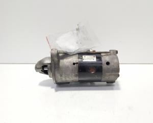 Electromotor, cod GM55578420, Opel Astra J, 1.7 CDTI, A17DTR, 6 vit man (id:626982)