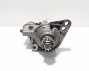 Electromotor, cod 02Z911023R, Vw Jetta 4 (6Z) 1.4 TSI, CAX, 6 vit man (id:626897)