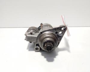 Electromotor Valeo, Vw Passat Variant (3C5) 1.9 TDI, BLS, 5 vit man (id:626825)