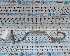 Conducta gaze 03EA, Seat Ibiza 4 (6L1) 1.2, AZQ