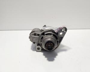 Electromotor Valeo, cod 02Z911023G, Vw Jetta 4 (6Z) 1.4 TSI, CAX, 6 vit man (id:627036)