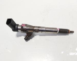 Injector, cod 8200903034, 8200704191, Renault Megane 3 Combi, 1.5 DCI (id:626590)