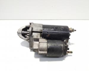 Electromotor, cod 06B911023A, VW Passat (3B3), 2.0 benz, ALT, 6 vit man (id:626790)