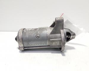 Electromotor cu start-stop, Ford Focus 3, 1.6 TDCI, T1DB, 6 vit man (id:627069)