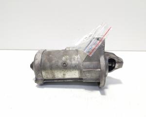 Electromotor cu Start-Stop, cod AV6N-11000-GB, Ford Focus 3, 1.6 TDCI, T1DA, 6 vit man (id:626970)