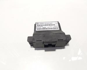 Modul control central, cod 7N0907530K, VW Golf 6 (5K1) (idi:625825)